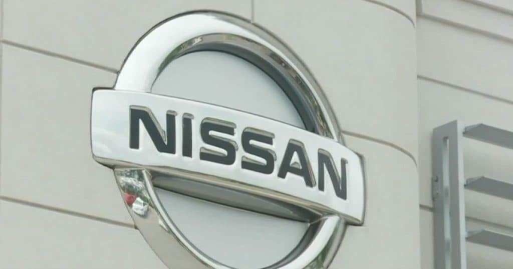 Nissan va închide șapte unități de producție la nivel mondial și va reduce 20.000 de locuri de muncă. Care sunt planurile gigantului auto japonez?