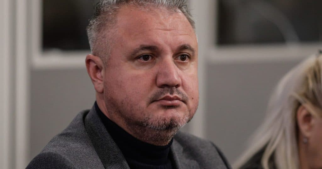 Noua conducere PSD Buzău: „Poate ar fi mai bine să fim în opoziție o vreme”