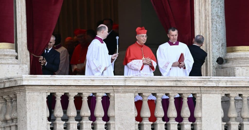 Cele mai frecvente nume alese de papi. Dintre acestea se regăsește și Leon, adoptat de noul suveran pontif.