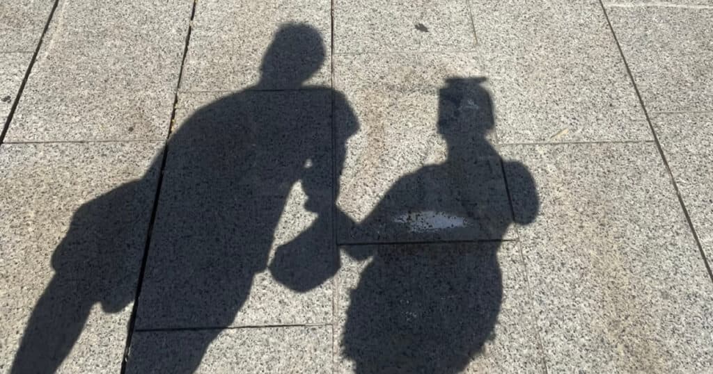 O „legendă” ideală pentru „ilegali”. Modalitățile prin care spionii ruși își construiesc identități false pentru a obține cetățenia UE.