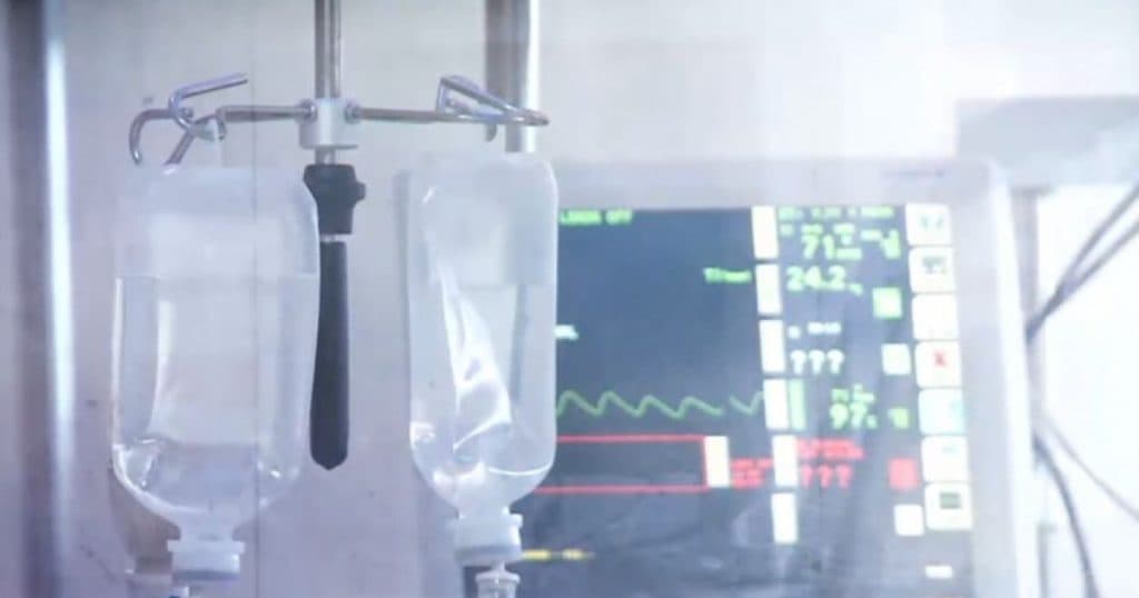 O nouă criză de medicamente esențiale în spitale. Anumite instituții medicale solicită ajutorul DSP-urilor din țară.