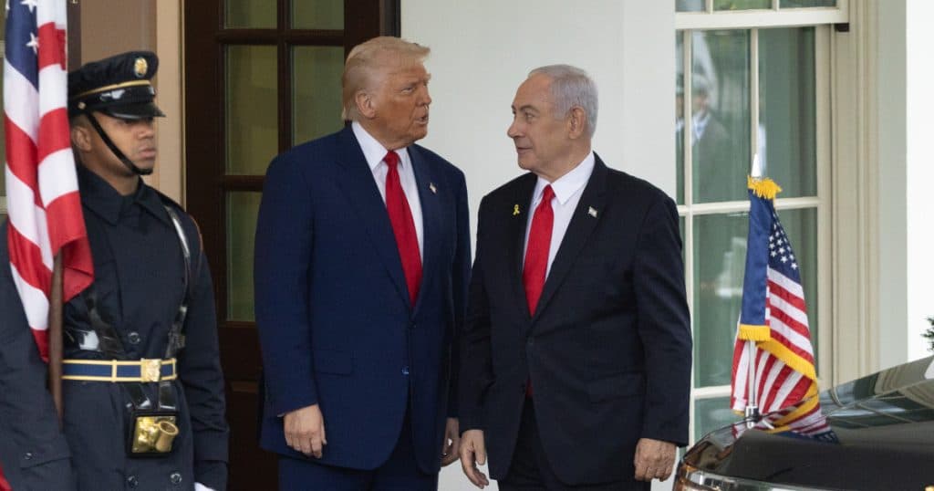 „O situație teribilă”: Reacții de consternare în Israel, după ce Trump a afirmat că trei ostatici Hamas nu mai sunt în viață.