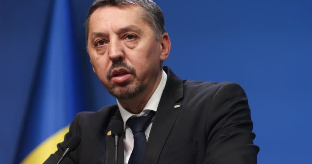Ordinul referitor la supravegherea audio-video în instituțiile de învățământ, publicat în MO: „Şcolile devin mai sigure prin monitorizare”