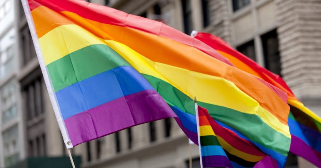 Parlamentul olandez solicită guvernului să participe la marșul LGBT interzis de Viktor Orban, care va avea loc în Budapesta.