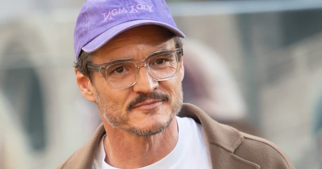 Pedro Pascal o critică pe J.K. Rowling pentru opiniile sale împotriva persoanelor trans: Comportament de ratat odios.