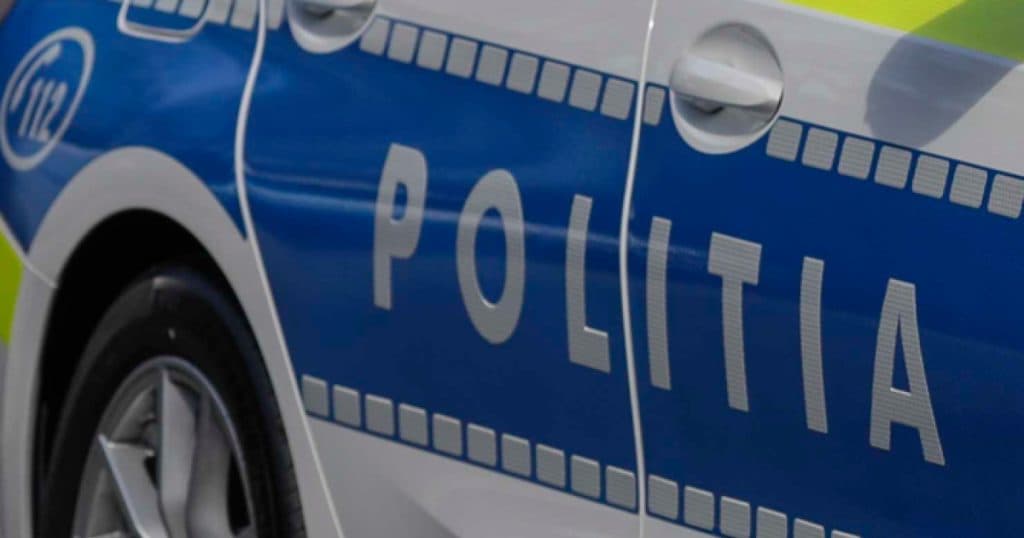 Percheziții în județul Ialomița, în șapte cazuri legate de regimul armelor și munițiilor. Un bărbat a fost reținut.