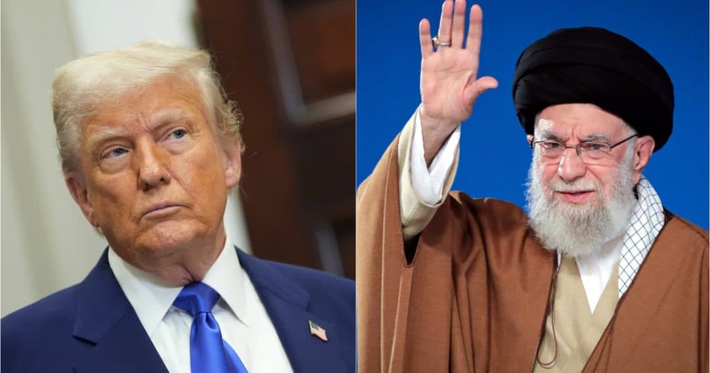 Planul surprinzător al Iranului în negocierile cu SUA: Strategia Teheranului de a-l atrage pe Trump printr-un nou acord nuclear.