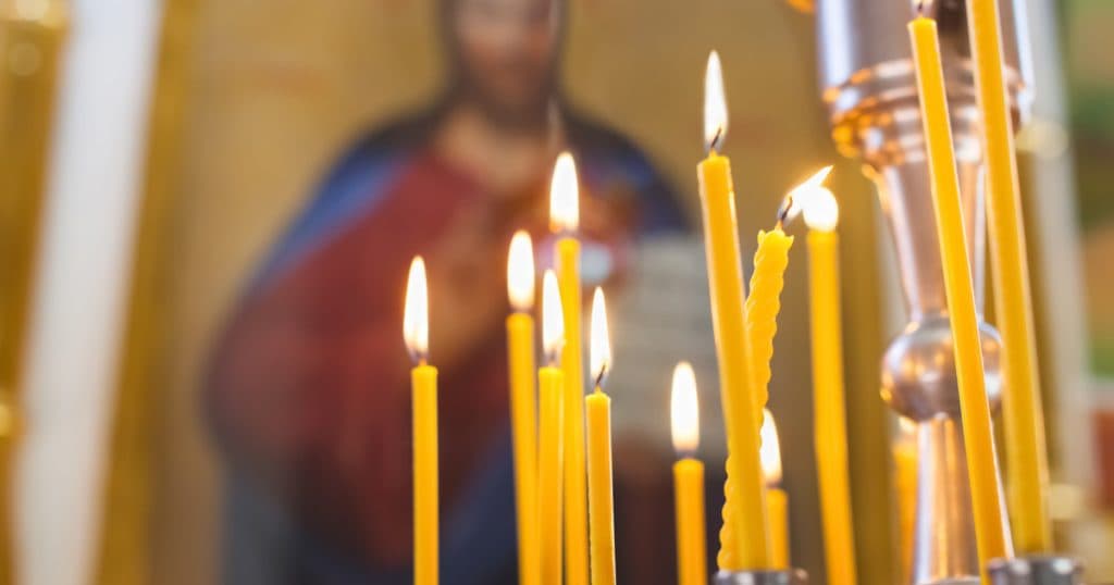 Autoritățile l-au capturat pe bărbatul care a declarat că a amplasat explozibil într-o biserică din Arad, în ziua alegerilor prezidențiale.