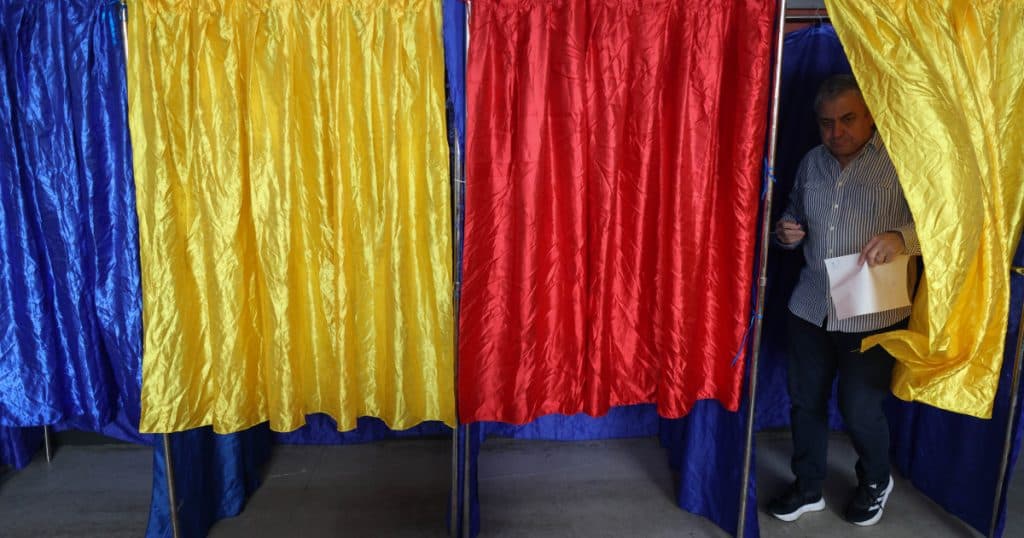 Presa internațională, referitor la turul doi al alegerilor din România: „Exit poll-urile depind de onestitatea alegătorilor în legătură cu votul”