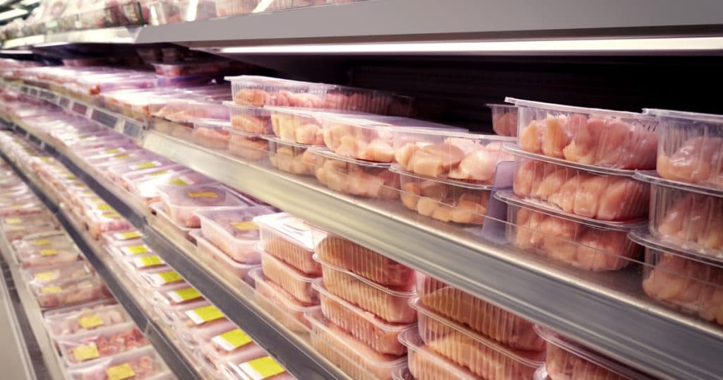 Prețurile globale ale alimentelor au atins cel mai înalt nivel din ultimele 24 de luni. Care este impactul tarifelor impuse de Trump?