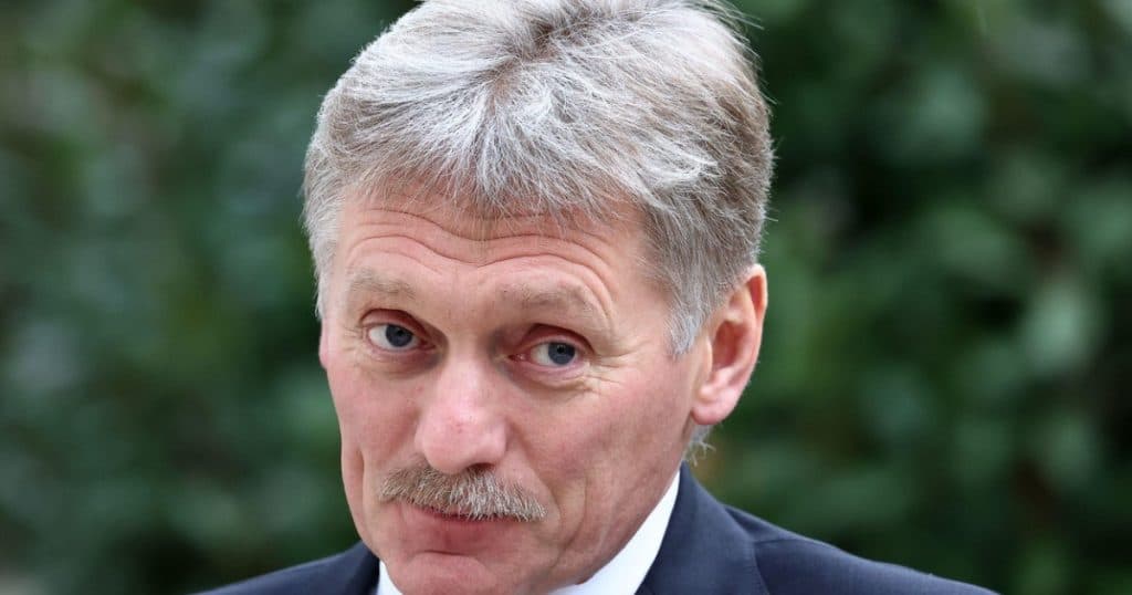 Reacția inițială a Kremlinului în urma rezultatului obținut de George Simion la alegerile prezidențiale