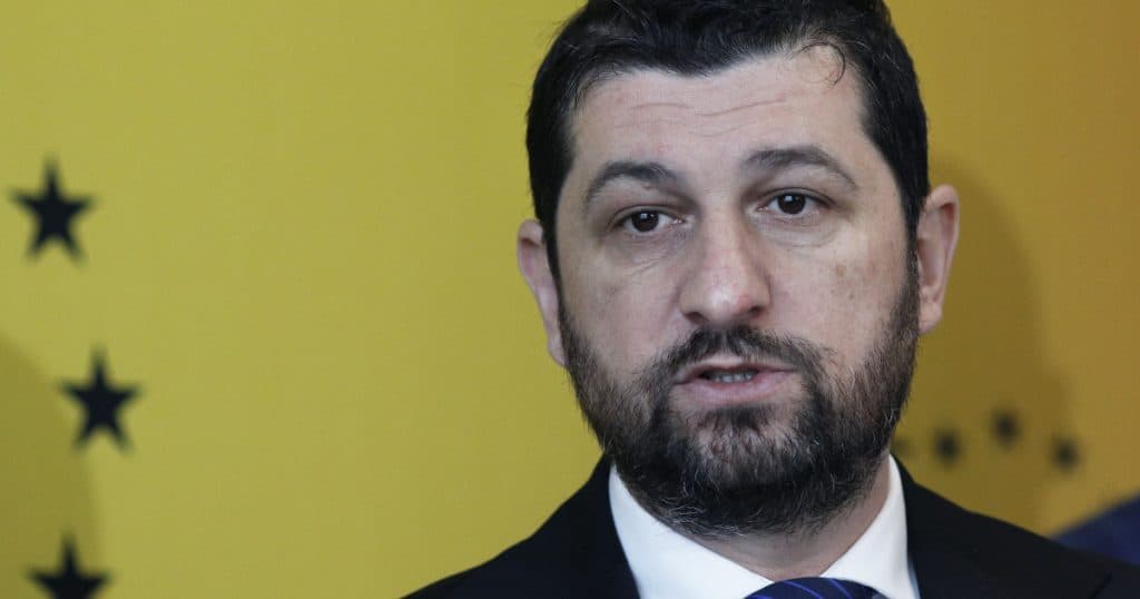 Reacția inițială a AUR după victoria lui Nicușor Dan în alegeri. Marius Lulea i-a exprimat mulțumiri lui Călin Georgescu: „Continuăm”
