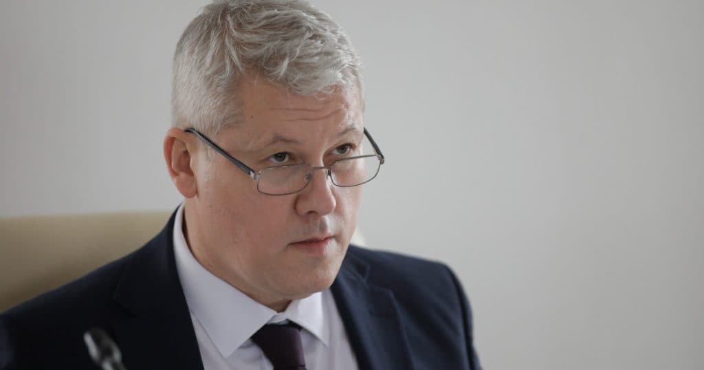 Astăzi se desfășoară prima ședință a Guvernului interimar Predoiu. Ce decizii sunt planificate în ordinea de zi?