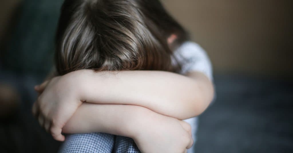 Raport îngrijorător: Peste 9.500 de copii dispăruți într-un an în România. Experții analizează motivele pentru care minorii părăsesc centrele sau locuințele.