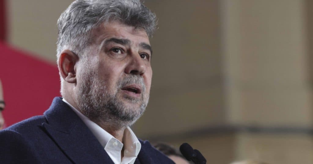 Reacția Guvernului după anunțul SUA privind excluderea României din programul Visa Waiver