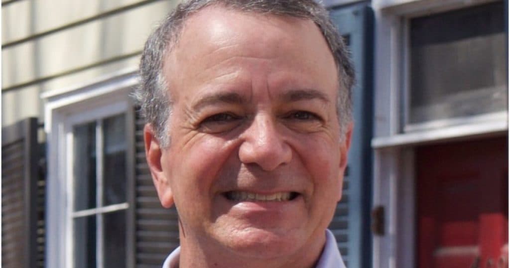 Reacții la numirea noului ambasador al SUA la București. Opiniile Anei Birchall și lui Mircea Geoană.