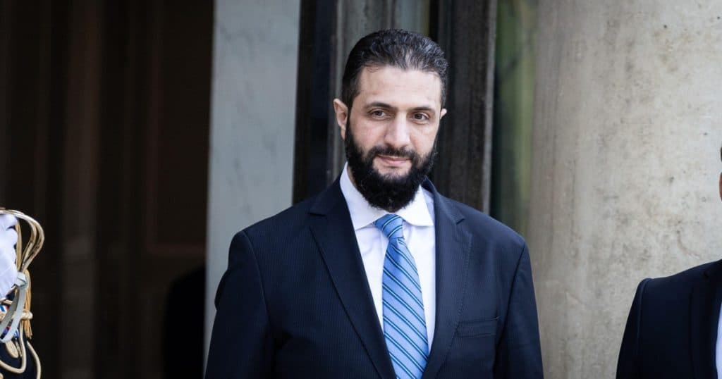 Rețeta Damascului pentru atragerea președintelui SUA și eliminarea sancțiunilor. Propunerile strategice includ o clădire Trump Tower.