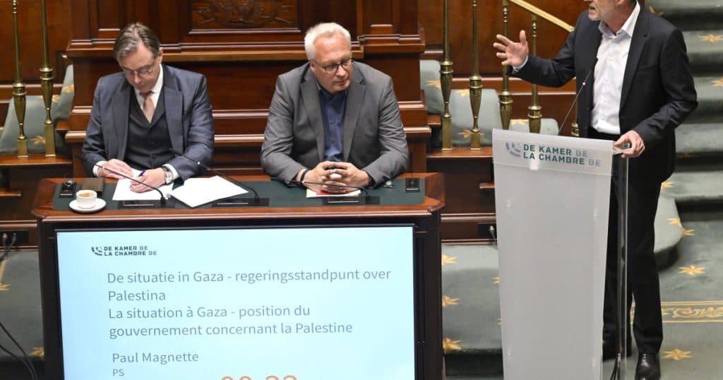 Întâlniri ale miniștrilor apărării și de externe la Bruxelles. Războiul din Ucraina și reînarmarea UE, subiecte de discuție.