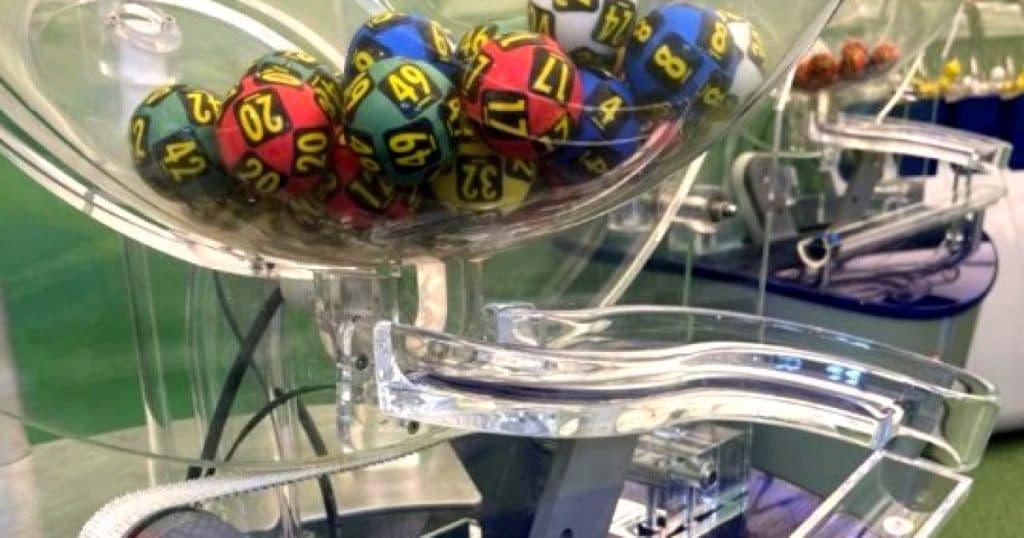 Rezultate LOTO – Joi, 1 mai 2025. Numerele extrase și premiile oferite de Loteria Română