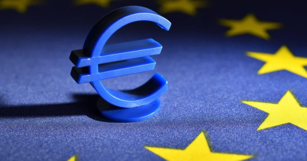 România a utilizat sub 10% din fondurile europene destinate pentru perioada 2021-2027. Boloș: Absorbția începe să revină la normal.