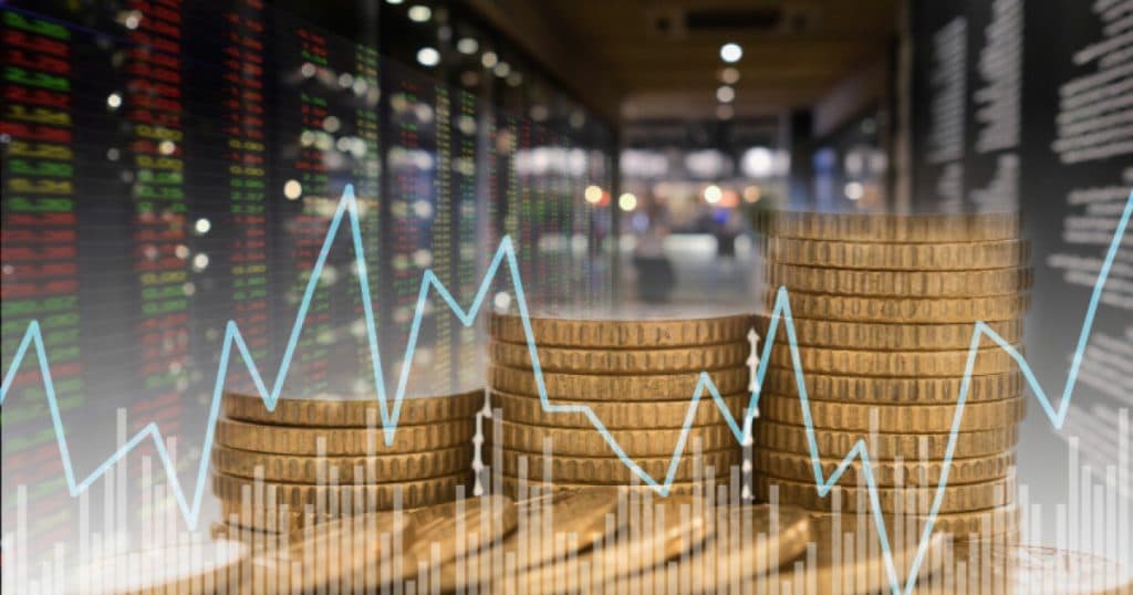 România se confruntă cu riscul suspendării fondurilor UE. Este singura țară cu probleme legate de deficit care nu a trimis raportul anual la Bruxelles.
