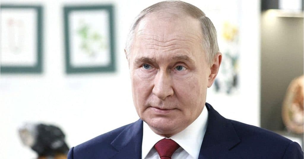 Rusia a început să piardă războiul din Ucraina. Cele două mari dileme militare pentru care Putin nu găsește soluții (Foreign Policy)
