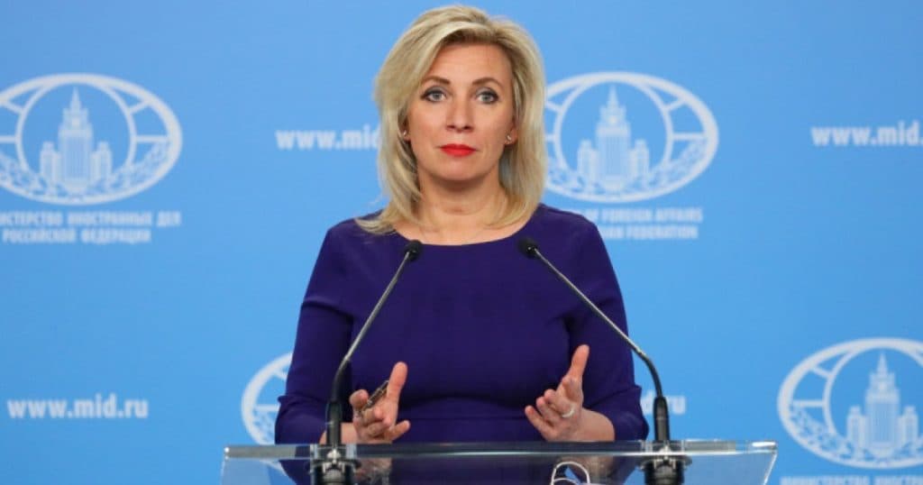 Kremlinul afirmă că șansele de pace în Ucraina sunt reduse dacă Occidentul continuă să furnizeze arme Kievului.