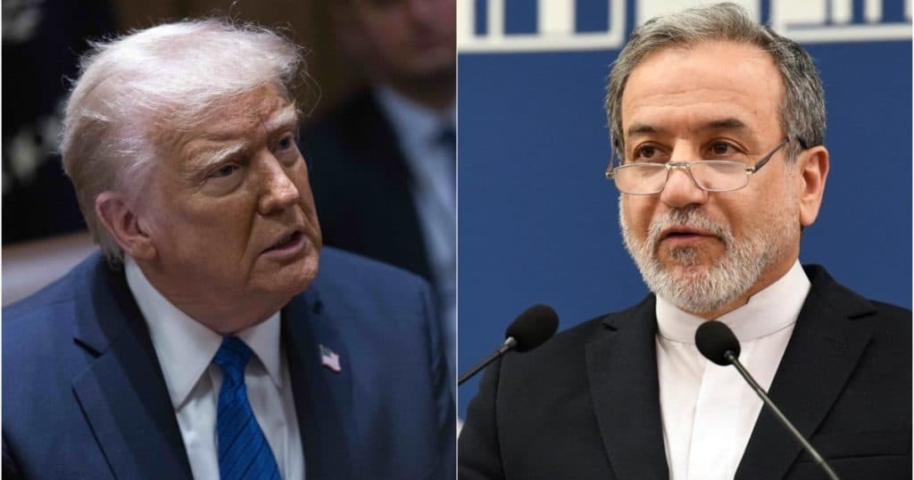 Transformare semnificativă a strategiei la Teheran: Iranul își propune atragerea de investiții din SUA pe teritoriul său.