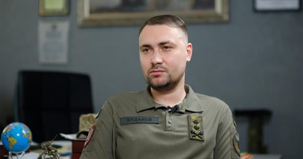 Schimbul de prizonieri de război cu Rusia, stabilit la Istanbul, se va desfășura săptămâna viitoare, anunță Kirill Budanov.
