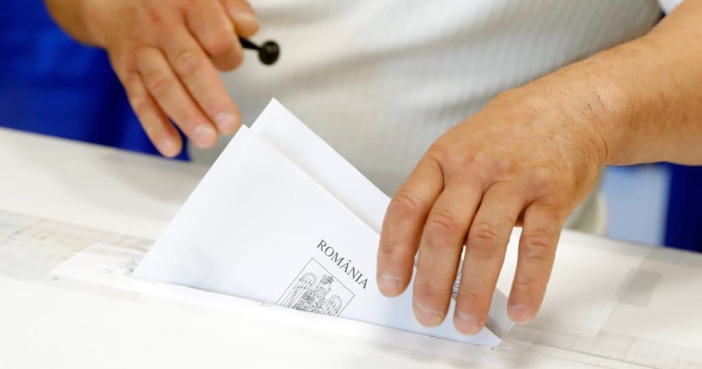 Scrisoarea celor 7 ambasadori ai SUA în România: „Românii se confruntă cu o alegere istorică clară: Rusia sau viitorul lor”