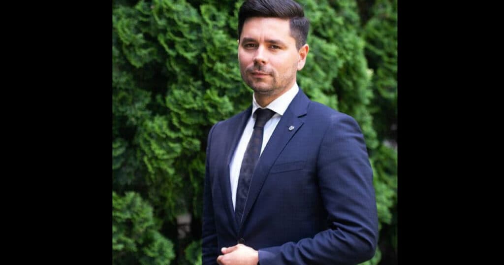 Secretarul general al ANI: „97% dintre ţările OCDE au declaraţii de avere accesibile publicului. Decizia CCR reprezintă un pas înapoi”