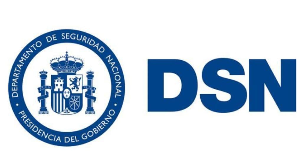 Serviciile secrete din Spania: Rusia a efectuat campanii de dezinformare pentru a influența alegerile în România, Moldova și Georgia.