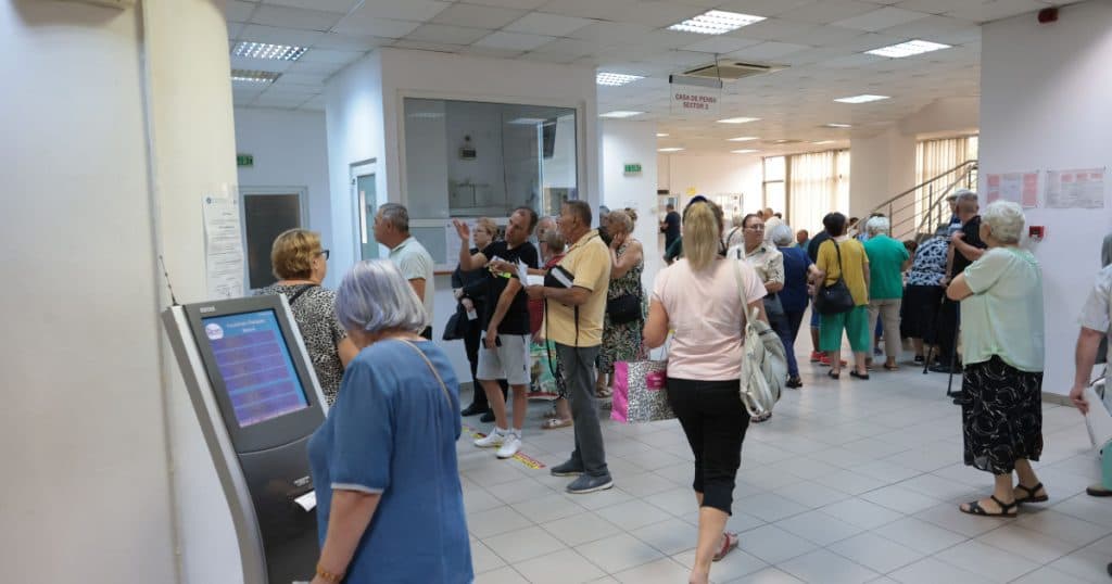 Sindicaliștii din administrația publică, scrisoare deschisă: „Sectorul nu este supraevaluat”
