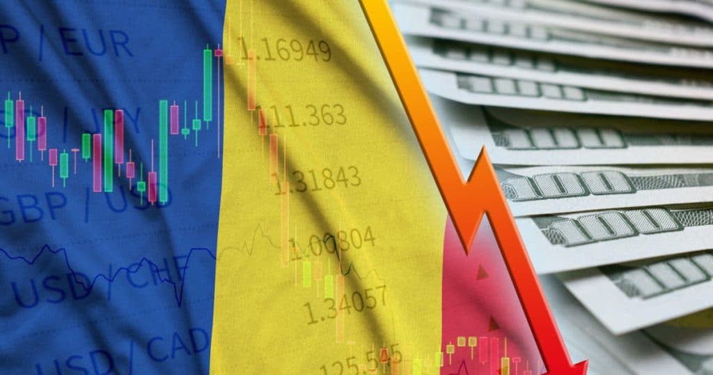 S&P Global: Criza politică din România ar putea influența sursele de finanțare externă. Alegerile parlamentare anticipate, o presiune suplimentară.