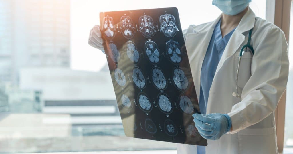 Speranță pentru pacienții cu Parkinson și Alzheimer: o moleculă descoperită de cercetătorii australieni care împiedică moartea celulară.