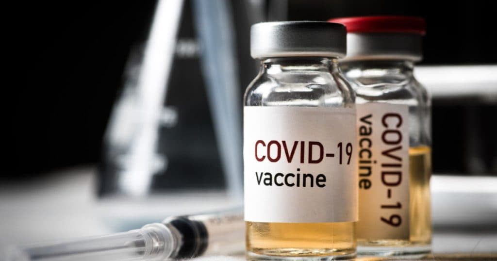 SUA restricționează accesul la vaccinurile COVID-19, recomandându-le doar anumitor categorii de persoane.