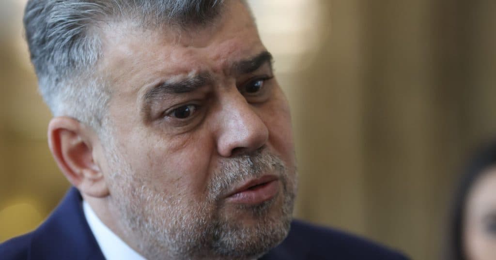 Surse: Marcel Ciolacu, din nou pregătit să demisioneze. Va informa colegii că dorește să renunțe la conducerea partidului.