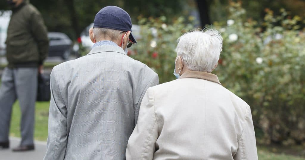 Țara europeană unde vârsta de pensionare va ajunge la 70 de ani. „Oamenii vor pierde dreptul la o viață demnă în etapa a treia a vieții”