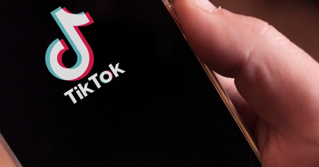 TikTok a fost sancționată cu 530 de milioane de euro pentru transmiterea ilegală a datelor utilizatorilor în China.