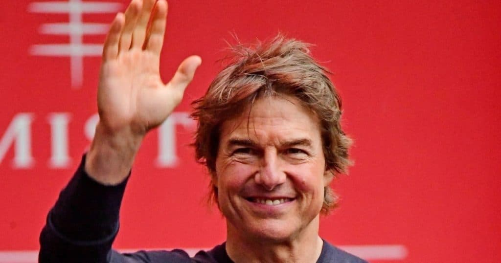 Tom Cruise își dorește să continue să realizeze filme până la vârsta de 100 de ani. Metoda prin care se menține tânăr este utilizată de centenari.