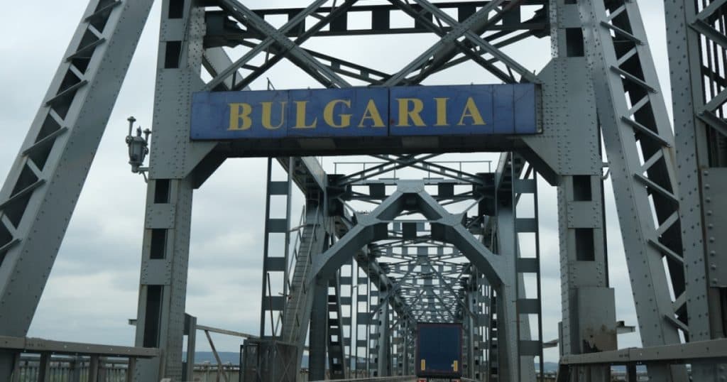 Trafic limitat în Bulgaria, aproape de granița cu România. Ce rute sunt afectate duminică, între orele 16:00 și 19:00