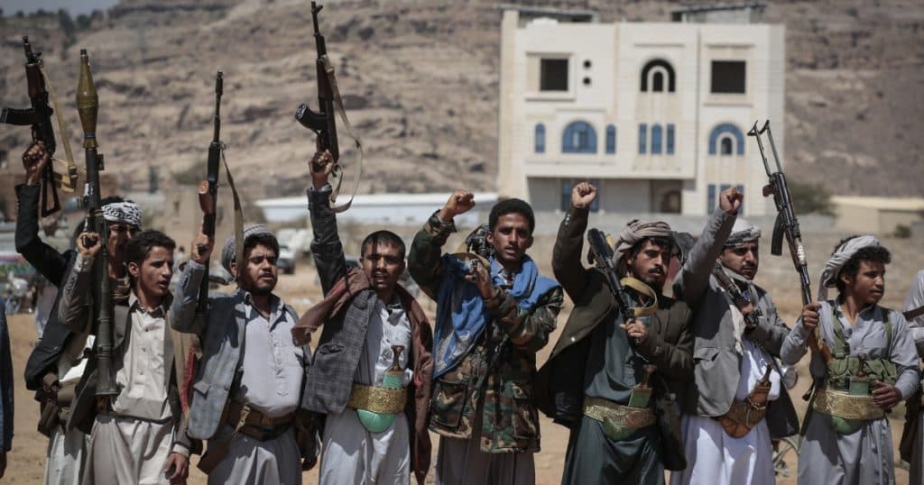 Trump a declarat că a oprit bombardamentele în Yemen: „Houthi au cedat”. Rebelii au avertizat că vor răspunde „fulgerător” împotriva Israelului.