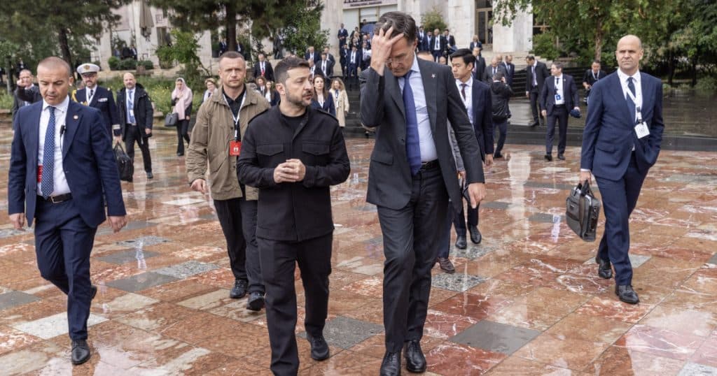 Ucraina solicită Uniunii Europene măsuri punitive mai severe împotriva Rusiei. Ce hotărâre a adoptat Donald Trump?