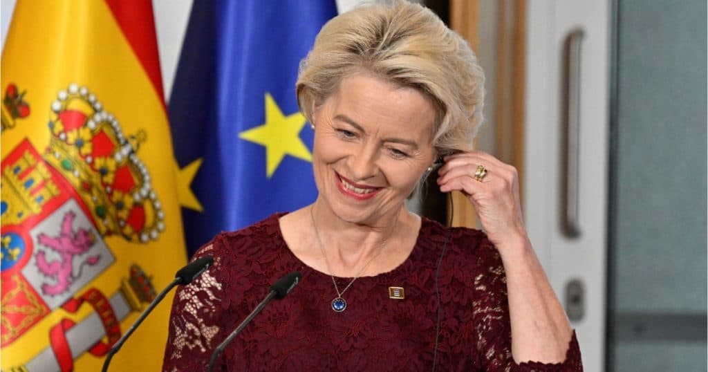UE investește 500 de milioane de euro pentru a atrage cercetători de elită în Europa. Ce sumă trebuie să contribuie statele membre la cercetare?