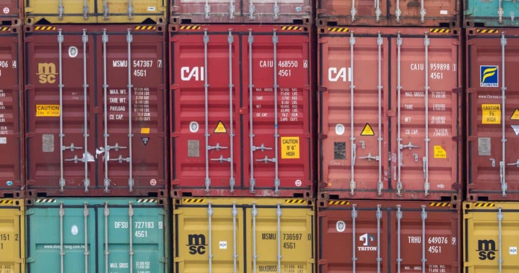 UE va introduce tarife pentru produse din SUA în valoare de 100 de miliarde de euro dacă negocierile bilaterale nu reușesc (Bloomberg)