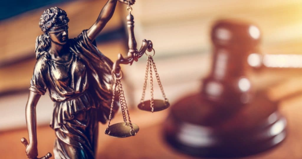 Un alt judecător de la Curtea de Apel Ploiești intenționează să soluționeze problema „turului 2 înapoi”