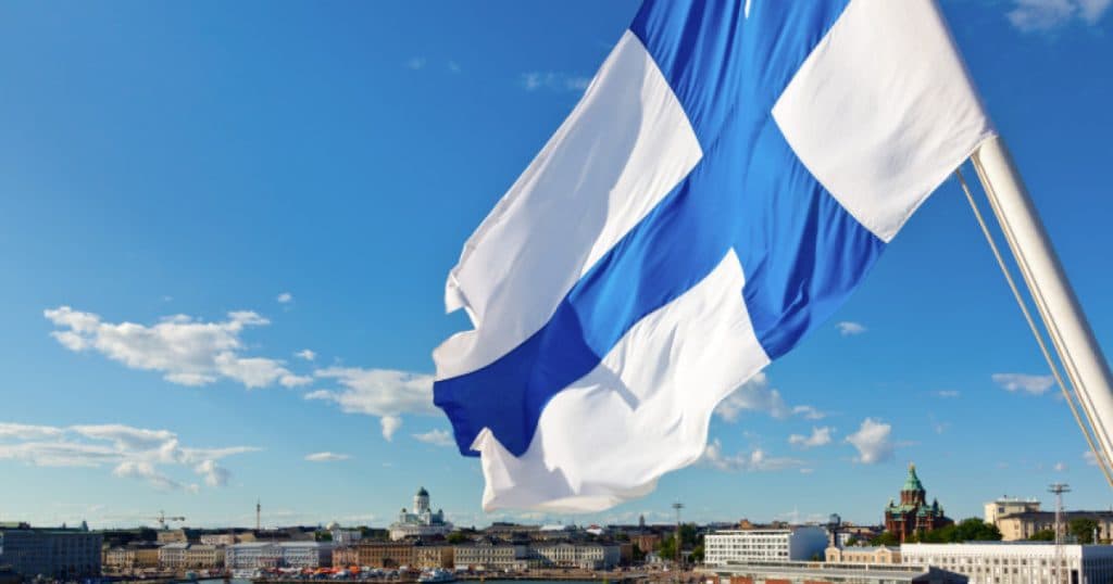 Finlanda spune clar Moscovei: suntem pregătiți, nu vrem o repetare a 1939