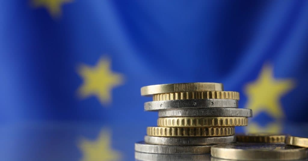 Un primar ales în urma scrutinului parțial de duminică este subiectul unei anchete a Parchetului European pentru fraudă cu fonduri europene.