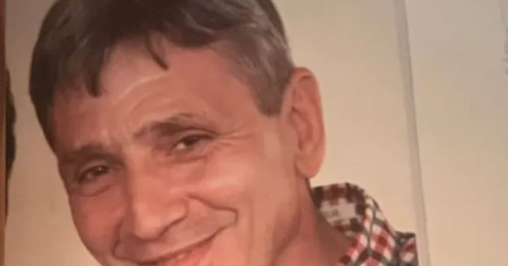 Un român a decedat în Marea Britanie în încercarea de a salva două surori de la înec, fiind în vacanță cu soția sa.