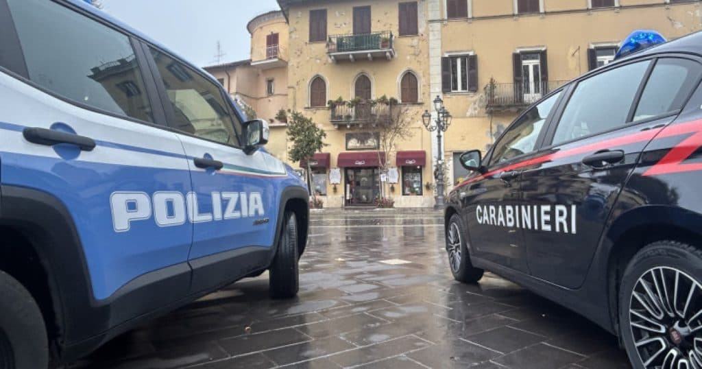 Un suporter al Atalantei a fost înjunghiat fatal în timpul unor confruntări cu fanii echipei Inter Milano.